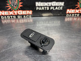 2021 FORD MUSTANG GT CONSOLE BACK USB PORT CHARGER/POWER OUTLET OEM #1650