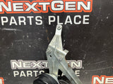 2012 CADILLAC CTS-V DUAL HORNS OEM #1592