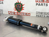 2017 CAMARO SS RR RIGHT REAR SHOCK OEM 23281657 #346