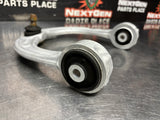 2004 CADILLAC CTS-V RH PASSENGER FRONT UPPER CONTROL ARM 25760103 OEM #1193
