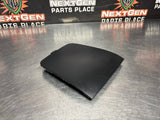 2004 GTO RADIO BEZEL TOP COVER OEM #1043