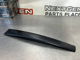 04 -06  Pontiac GTO Exterior B Pillar Window Trim LH 92093111