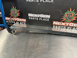 2004 CADILLAC CTS-V ENGINE BAY STRUT TOWER LS6 BRACE 25760957 OEM #1193