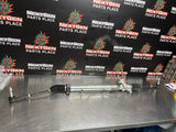2011 CAMARO SS POWER STEERING RACK & PINION OEM #1013