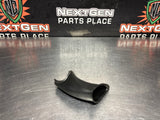 04-06 PONTIAC GTO LH DRIVER DOOR SIDE DUCT WINDOW DEFROSTER 92050615 OEM #1027