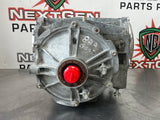 97-04 C5 CORVETTE 3.15 REAR DIFFERENTIAL 28,548 MILES OEM 12556313 #VV751