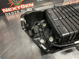 2012 FORD MUSTANG CHARCOAL CANISTER OEM BR33-9E857-A #847