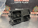 2015 CAMARO SS FUSE BOX ENGINE BAY OEM 22760635 #1539