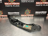 04-06 PONTIAC GTO RH PASSENGER SIDE SEAT CONTROLS OEM #901