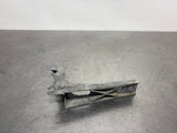 05-13 C6 CORVETTE ABS ANTI LOCK BRAKE PUMP SUPPORT BRACKET 25820150 OEM #1485