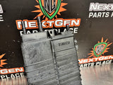 2011 FORD MUSTANG GT CHARCOAL CANISTER OEM #1024