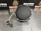 10-14 FORD MUSTANG GT LH/RH DOOR PANEL SPEAKER OEM AR3T-18808-AEW