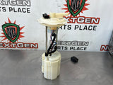 2004 PONTIAC GTO FUEL PUMP ASSEMBLY OEM #560