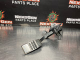 2011 MUSTANG GT GAS PEDAL BR3A-9F836-AE OEM #828