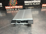 2010 CAMARO SS RADIO AMPLIFIER 92244414 OEM #1547