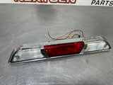 2015-2023 FORD F150 THIRD BRAKE LIGHT W CHROME TRIM FL34-13A613-AM OEM #ALEX