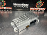 2011 CADILLAC CTS-V BOSE AMPLIFIER OEM 20942618 OEM #1305