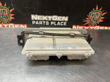 2013 FORD F250 F350 6.7 PCM ECM ECU COMPUTER DC3A-12A650-AGK OEM #1183