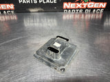 97-04 C5 CORVETTE HEADLIGHT CONTROL MODULE RELAY OEM #1303
