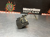 2015 FORD F250 F350 CIRCUIT BREAKER UNDER HOOD OEM 8C3T-14A094-BC #979