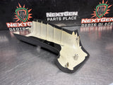 2004 PONTIAC GTO B PILLAR INTERIOR TRIM RH PASSENGER SIDE OEM #1438