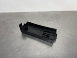 2011 FORD MUSTANG GT FUSE BOX RELAY MODULE COVER LID OEM 6E5T-14A003-AB #1494