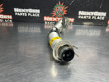 14-19 C7 CORVETTE FUEL TANK CROSSOVER 23170231 OEM #1604