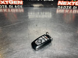 2024 FORD MUSTANG KEY FOB OEM #1392