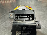 2021 GMC SIERRA 2500HD FUEL PUMP FLOW CONTROL MODULE OEM 13541991 #882