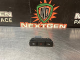 2014 MUSTANG GT TRACTION CONTROL ,HAZARD,TRUNK SWITCH OEM #1261