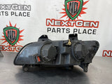 08 - 09 PONTIAC G8 RH PASSENGER HEADLIGHT LAMP OEM #611