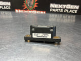 2005 C6 CORVETTE YAW RATE SENSOR OEM 10307709 #1110