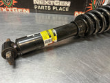 2011 CADILLAC CTS V COUPE LH DRIVER FRONT STRUT ASSEMBLY W/ MAGNERIDE OEM #1305