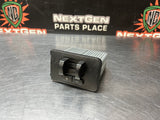 2013 FORD F250 6.7 TRAILER BRAKE CONTROL MODULE BC34-2C006-AJ OEM #1183