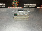 2015 FORD F350 8” TOUCH SCREEN RADIO WITH SYNC MODULE OEM DC3T-14F239-AR #1114
