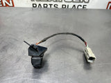 2010 CAMARO SS REAR BACK UP CAMERA 22872078 OEM #73