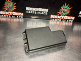 2015-2023 FORD MUSTANG GT FUSE BOX LID COVER OEM #1092