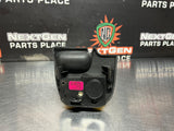 97 - 04 C5 CORVETTE TRACTION CONTROL HANDLING SWITCH 12198726 #963