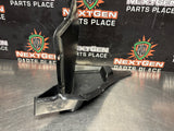 2001 C5 CORVETTE FRONT FENDER WHEEL LINER RH PASSENGER SIDE OEM 10298464 #1368