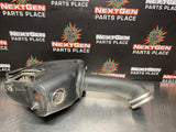 2011-2016 FORD F250/F350 6.7 POWER STROKE S&B COLD AIR INTAKE #850