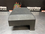 2011 GMC SIERRA K2500 FUSE BOX LID 25815385 OEM #1090