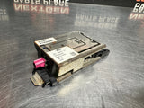 2019 MUSTANG GT ANTENNA MODULE JR3T-19K351-DC OEM #1228