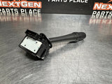 2004 CADILLAC CTS-V WINDSHIELD WIPER STALK 1999309 OEM #1193