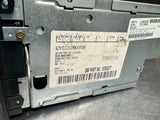 2005 GMC SIERRA 2500HD RADIO CD PLAYER OEM 10359577 #1161
