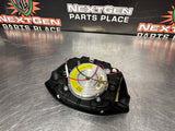 97 - 04 C5 CORVETTE DRIVERS STEERING WHEEL AIRBAG OEM #1150