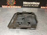 2015 CAMARO SS ECM MODULE BRACKET 92241772 OEM #1205