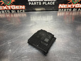 2021 CAMARO SS KEYLESS ENTRY MODULE OEM 13518838 #1556