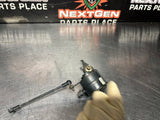 09-15 CADILLAC CTS-V RIGHT FRONT RIDE HEIGHT SENSOR OEM 25357356 #1305