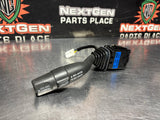 04-06 PONTIAC GTO CRUISE CONTROL STALK SWITCH OEM 92169929 #1269