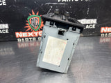 2006 CHEVY SILVERADO 2500HD RADIO AM FM 15131157 OEM #1318